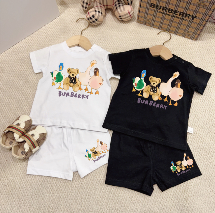 Burberry sz66-110 28